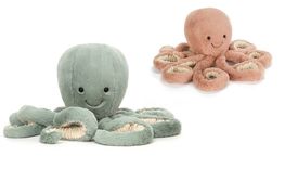 UNSERE JELLYCAT LIEBLINGE